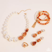 Load image into Gallery viewer, Fiercely 5th Avenue - JUNE 24