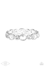 Load image into Gallery viewer, Still GLOWING Strong - White