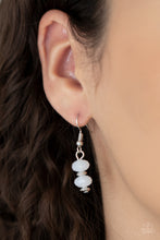 Load image into Gallery viewer, Best POSH-ible Taste - White