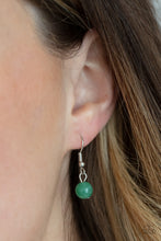 Load image into Gallery viewer, Desert Mystery - Green