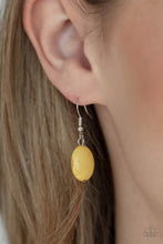 Load image into Gallery viewer, Meet Me At Sunset - Yellow