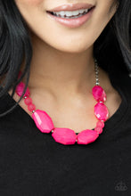 Load image into Gallery viewer, Melrose Melody - Pink