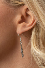 Load image into Gallery viewer, Enchantingly Tribal - Blue