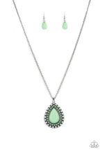 Load image into Gallery viewer, DROPLET Like Its Hot - Green