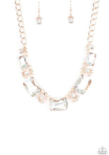 Load image into Gallery viewer, Flawlessly Famous - Multi LOP