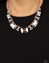 Load image into Gallery viewer, Flawlessly Famous - Multi LOP