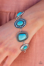 Load image into Gallery viewer, Taos Trendsetter - Blue