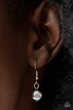 Load image into Gallery viewer, Nautical Nirvana - Pink 2 pc SET