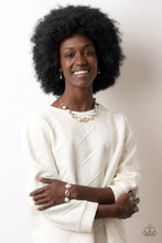 Load image into Gallery viewer, Nautical Nirvana - Pink 2 pc SET