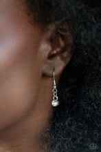 Load image into Gallery viewer, Posh Party Avenue - Multi LOP JAN 22