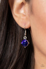 Load image into Gallery viewer, Celestial Royal - Blue