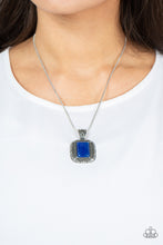 Load image into Gallery viewer, Right Hand TALISMAN - Blue