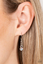 Load image into Gallery viewer, Glade Glamour - Multi