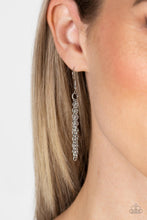 Load image into Gallery viewer, Magic Carpet Cruise - Blue 2 pc set