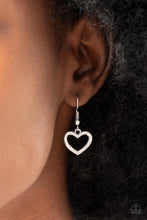 Load image into Gallery viewer, Fashionable Flirt - Pink SET