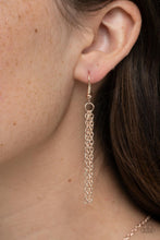 Load image into Gallery viewer, Marrakesh Mystery - Rose Gold