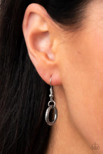 Load image into Gallery viewer, Sonoran Solo - Blue