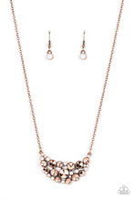 Load image into Gallery viewer, Effervescently Divine - Copper