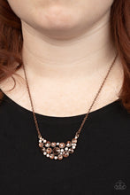Load image into Gallery viewer, Effervescently Divine - Copper