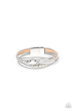 Load image into Gallery viewer, Tahoe Tourist - Silver