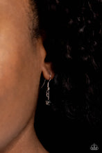 Load image into Gallery viewer, Geo Mine - Brown