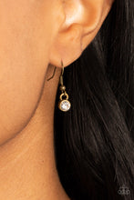 Load image into Gallery viewer, Under the Northern Lights - Brass 2 pc Set