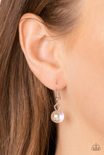 Load image into Gallery viewer, Deep Space Diva - Multi