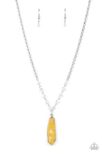 Load image into Gallery viewer, Magical Remedy - Yellow