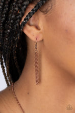 Load image into Gallery viewer, Prismatic Passion - Copper