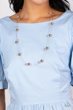 Load image into Gallery viewer, Interstellar Illusions - Multi 2 pc set