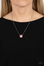 Load image into Gallery viewer, Coral Coasts - Pink