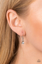 Load image into Gallery viewer, Fairytale Finesse - Blue