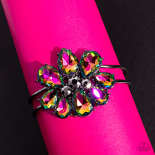 Load image into Gallery viewer, DAUNTLESS is More - Multi OCT LOP 22