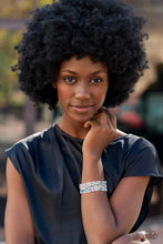 Load image into Gallery viewer, Rock Candy Rage - Multi DEC 22 LOP