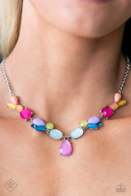 Load image into Gallery viewer, Glimpses of Malibu - Complete Trend Blend