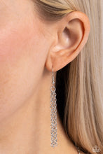 Load image into Gallery viewer, STYLE in the Stone - Blue