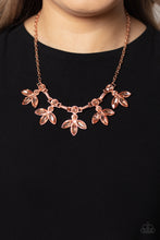 Load image into Gallery viewer, Dauntlessly Debonair - Copper