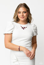 Load image into Gallery viewer, Twinkling Trio - Pink