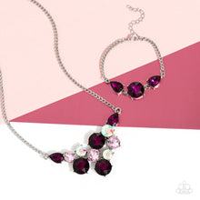 Load image into Gallery viewer, Twinkling Trio - Pink