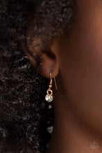 Load image into Gallery viewer, State of the HEART - Gold