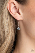 Load image into Gallery viewer, Stone TOLL - Black