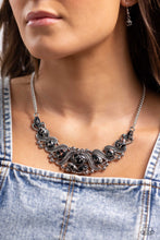 Load image into Gallery viewer, EYE Wish I May... - Black 2 pc set