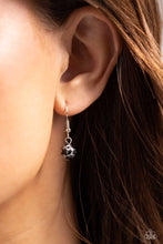 Load image into Gallery viewer, EYE Wish I May... - Black 2 pc set