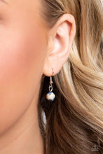 Load image into Gallery viewer, Marble Medley - Yellow 2pc set