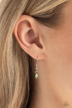 Load image into Gallery viewer, Dynamic Dragonfly - Green