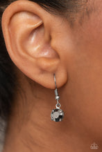 Load image into Gallery viewer, Edgy Exaggeration - Pink LOP MAY 23