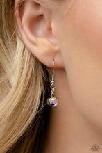 Load image into Gallery viewer, Elevated Edge - Multi MAR LOP 23