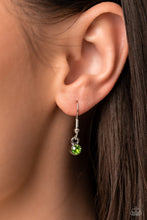Load image into Gallery viewer, Kaleidoscope Charm - Multi LOP MAY 23