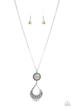 Load image into Gallery viewer, Stone TOLL - Yellow