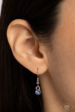 Load image into Gallery viewer, Top Dollar Diva - Multi